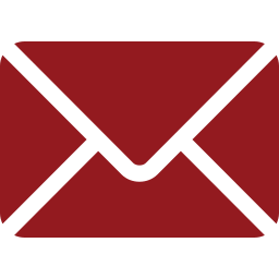 Ícono correo