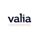 Logo Valia