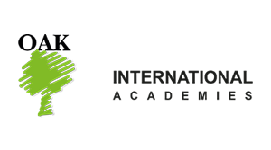 Oak International Academies