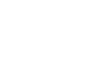 Instituto Excélsior