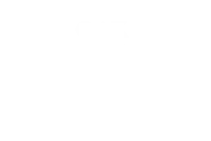 Oak